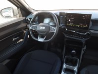 Dacia Duster  1.0 Eco-G Journey
