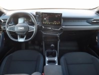 Dacia Duster  1.0 Eco-G Journey