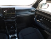 Dacia Duster  1.0 Eco-G Journey