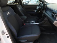 Dacia Duster  1.0 Eco-G Journey