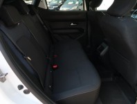 Dacia Duster  1.0 Eco-G Journey