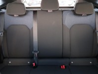 Dacia Duster  1.0 Eco-G Journey