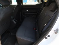 Dacia Duster  1.0 Eco-G Journey