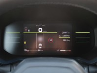 Dacia Duster  1.0 Eco-G Journey
