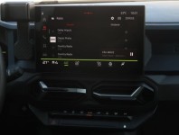 Dacia Duster  1.0 Eco-G Journey