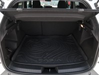Dacia Duster  1.0 Eco-G Journey