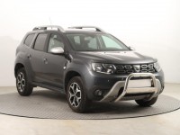Dacia Duster  1.6 SCe 