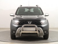 Dacia Duster  1.6 SCe 