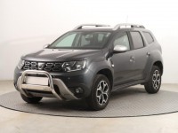 Dacia Duster  1.6 SCe 