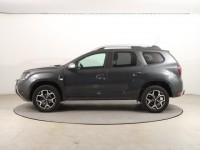 Dacia Duster  1.6 SCe 