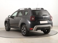 Dacia Duster  1.6 SCe 