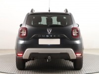Dacia Duster  1.6 SCe 