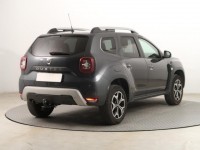 Dacia Duster  1.6 SCe 