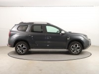 Dacia Duster  1.6 SCe 