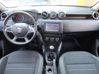 Dacia Duster  1.6 SCe 