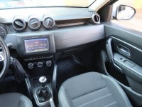 Dacia Duster  1.6 SCe 
