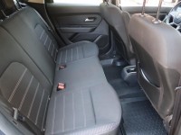 Dacia Duster  1.6 SCe 