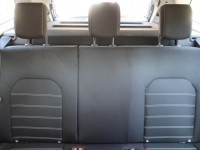 Dacia Duster  1.6 SCe 