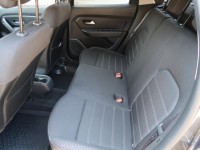 Dacia Duster  1.6 SCe 
