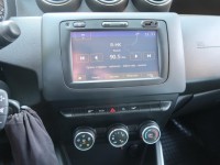 Dacia Duster  1.6 SCe 