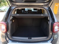 Dacia Duster  1.6 SCe 