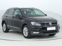 Volkswagen Tiguan  2.0 TDI 