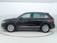 Volkswagen Tiguan  2.0 TDI 