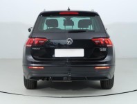 Volkswagen Tiguan  2.0 TDI 