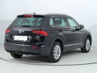 Volkswagen Tiguan  2.0 TDI 