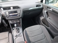 Volkswagen Tiguan  2.0 TDI 