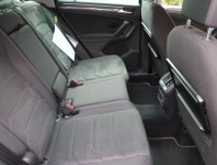 Volkswagen Tiguan  2.0 TDI 