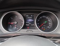 Volkswagen Tiguan  2.0 TDI 