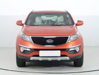 Kia Sportage  1.6 GDI 
