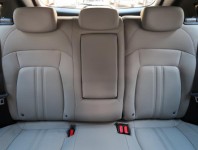 Kia Sportage  1.6 GDI 