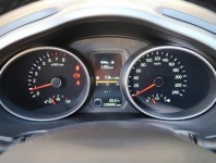 Kia Sportage  1.6 GDI 