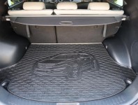 Kia Sportage  1.6 GDI 