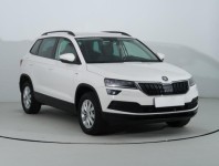 Škoda Karoq  1.5 TSI Ambition