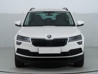 Škoda Karoq  1.5 TSI Ambition