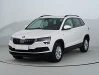 Škoda Karoq  1.5 TSI Ambition
