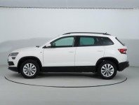 Škoda Karoq  1.5 TSI Ambition