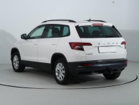 Škoda Karoq  1.5 TSI Ambition