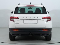 Škoda Karoq  1.5 TSI Ambition