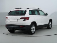 Škoda Karoq  1.5 TSI Ambition