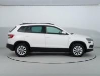 Škoda Karoq  1.5 TSI Ambition