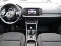Škoda Karoq  1.5 TSI Ambition