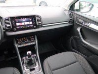 Škoda Karoq  1.5 TSI Ambition