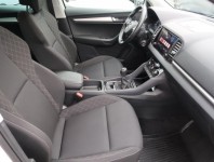 Škoda Karoq  1.5 TSI Ambition
