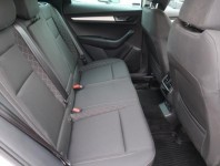 Škoda Karoq  1.5 TSI Ambition