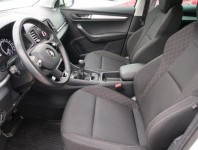 Škoda Karoq  1.5 TSI Ambition
