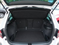 Škoda Karoq  1.5 TSI Ambition